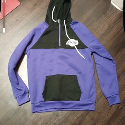Lakers Hoodie