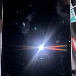 Unlocked iPad Gen 10 64gb