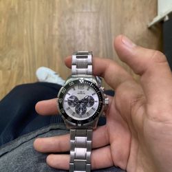 throw reasonable price