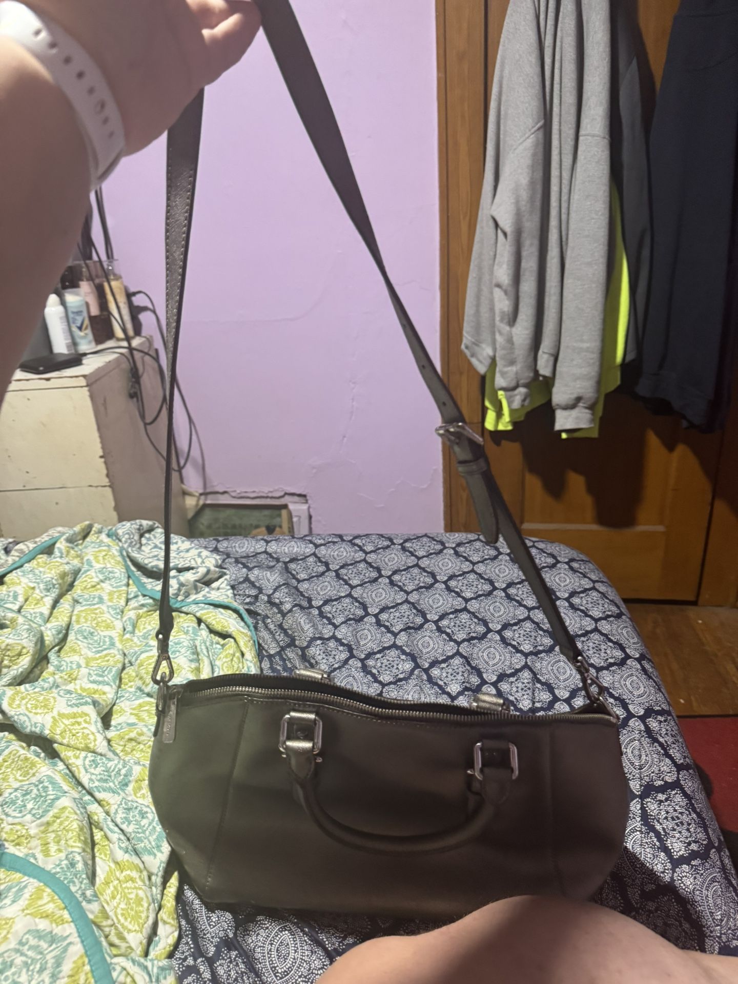 Women’s Purse