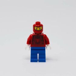 Lego (read description)