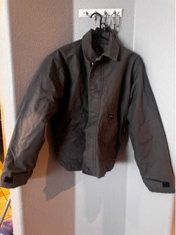 Lapco FR jacket