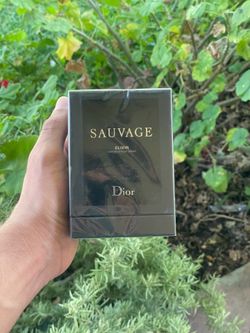 Cologne for boys