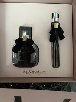 Brand new Yves Saint Laurent perfume