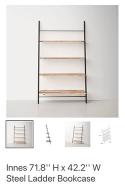 Shelves