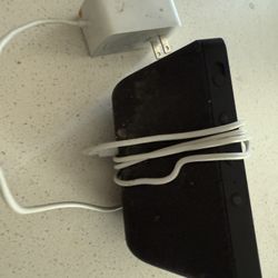 Eco Monitor With Alex And Ring Surveillance 