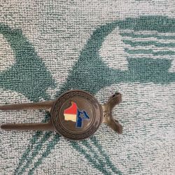 Golf Divot Tools $10-$20 Each