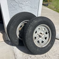 St175/80R13
