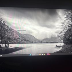 380hz asus gaming monitor