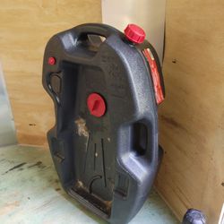 FLO TOOL Heavy Duty