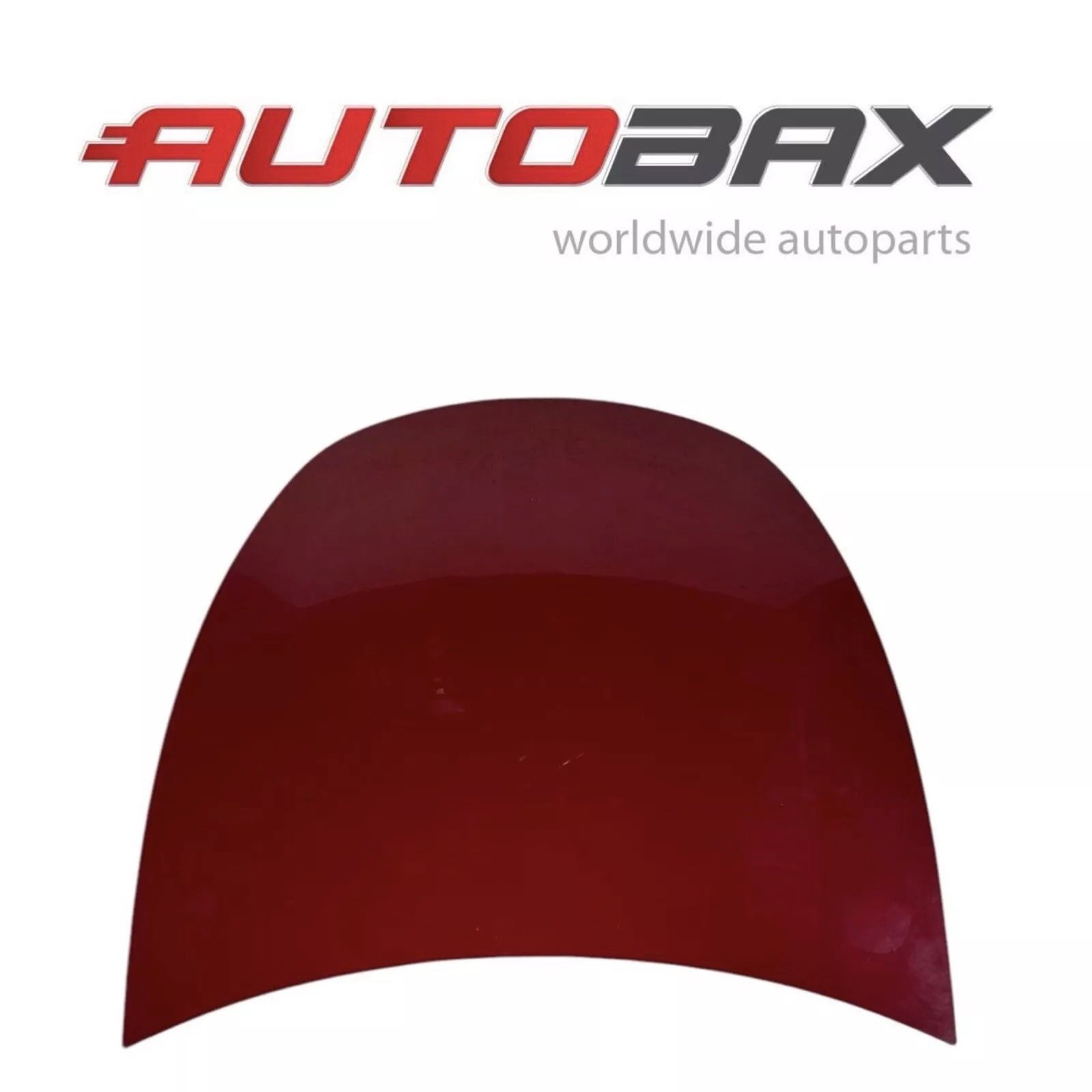 2020 2021 2022 2023 2024 TESLA MODEL Y FRONT HOOD BONNET OEM USED