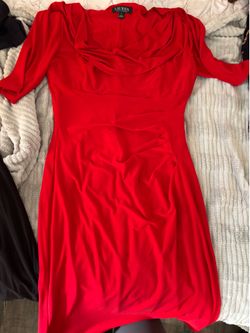 Ralph Lauren Dresses For Sale