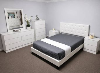 Bedroom-Set