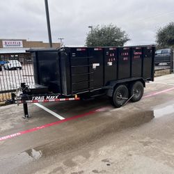 Ju,”nK.🗑️Rem,”OvAl.🚮