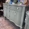 Wayman’s Vintage Market