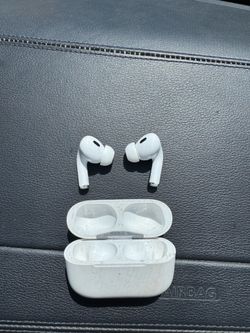 AirPod pro 1st gen