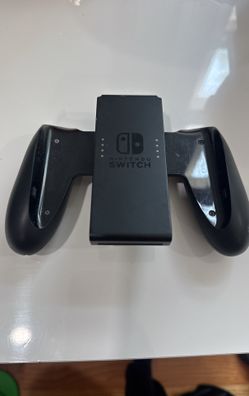 Nintendo Switch Controller $10