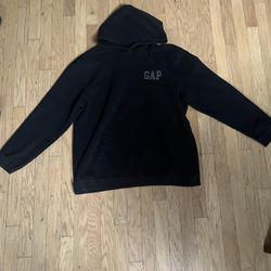 Men's GAP Hoodia 