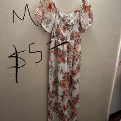 Clothes