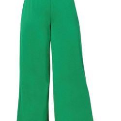 IMAN Dress Pants 