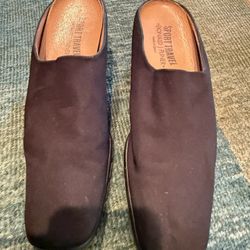 Designer Short boots