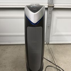 GermGuardian 28” Air Purifier