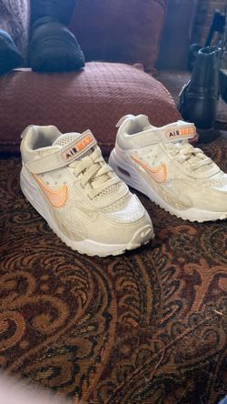Air Max Nike and Adidas’s Kids Shoes