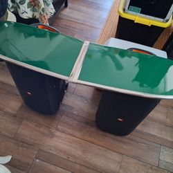 1(contact info removed) 1(contact info removed) Chevrolet Car Visor