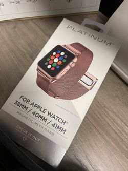 Apple Watch Band 