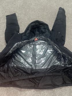 Columbia Jacket Men’s 