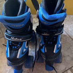 Kids Roller Skates