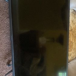 34 insignia fire tv 