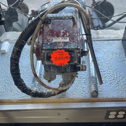 Titan Paint Sprayer 440