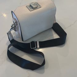 Steve Madden Handbag