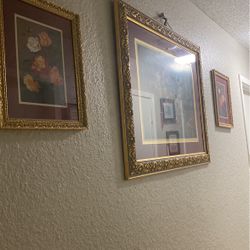 Cuadros Para El Hogar 