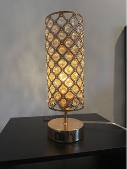 Lamp set (2)