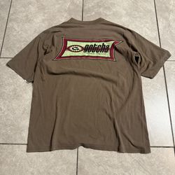 Vintage Gotcha T-shirt 