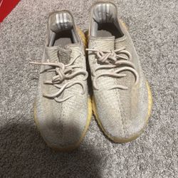 Yeezy 350