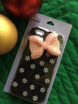 *IPHONE 5 COVER *