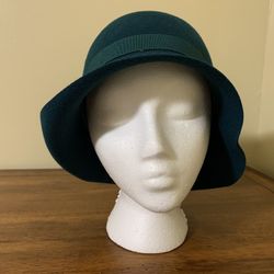 Goorin Bros Women’s Cloche