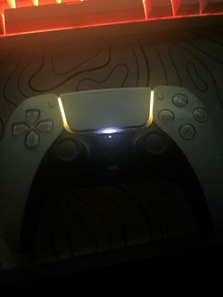 P5 controller asking 40 obo (or best offer)