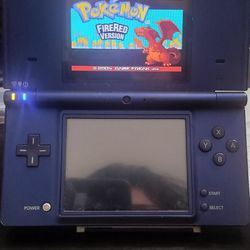 3ds, PSP, PS Vita Mod Check Description