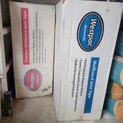 Textura.  Tape Paper 