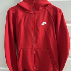 Nike Tech Fleece Set