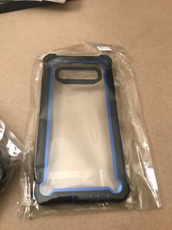 Case galaxy S10plus brand new #4