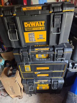Dewalt