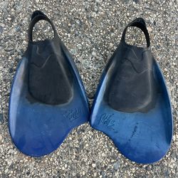 Body Glove Boogie Boarding Body Surfing Size Medium
