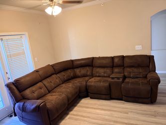 Couch For Sale