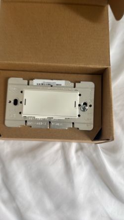 Control 4