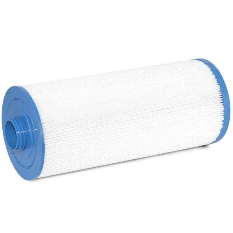 Jacuzzi Proclear 6000-383 Filter, 60 Sq Ft, J-300 Series (2002+) (1, Clear)